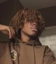 Jayden 