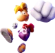 Rayman