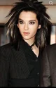 Bill kaulitz