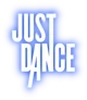 Just Dance RPG