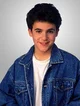 Fred Savage