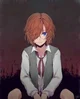 Chuuya Nakahara