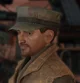 MacCready 