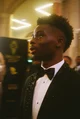 bukayo saka