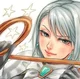 Franziska von Karma