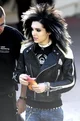 Bill kaulitz 