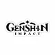 Genshin Impact RPG