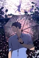 Iwaizumi Hajime 