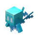 Minecraft Allay 