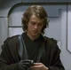 Anakin Skywalker