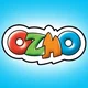 Ozmo