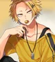 Denki Kaminari
