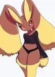 Lopunny