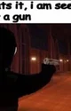Seek w a gun