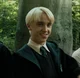 Draco Malfoy