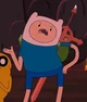 Finn the human