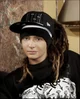 Tom Kaulitz