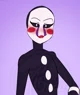 Marionette-FNAFNG-