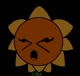 SunflowerExe