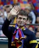 Tito vilanova