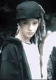 Tom Kaulitz