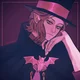 Billionair Mortis 