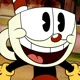 Cuphead 