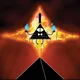 Bill Cipher 
