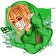 BEN Drowned