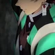 Tanjiro