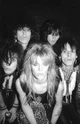 Hanoi rocks 