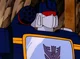 Soundwave