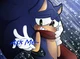 Yandere Sonic