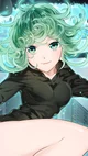 Tatsumaki