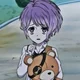 little Kanato