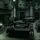 The Slythersz