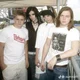 Tokio hotel 