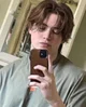 Kit conner 
