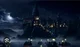 Hogwarts rp