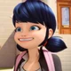Marinette
