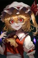 Yan Flandre Scarlet