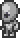 Martian Gray Grunt