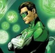 Hal Jordan