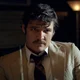 Javier Pena