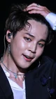 Park Jimin