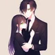 Jumin han