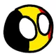 Belgium