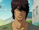 Yasutora Sado
