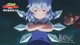 -Cirno- ESP