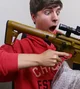MrBeast